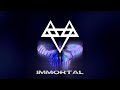 NEFFEX - Immortal 🦋 [Copyright Free] No.140