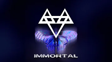 NEFFEX - Immortal 🦋 [Copyright Free] No.140