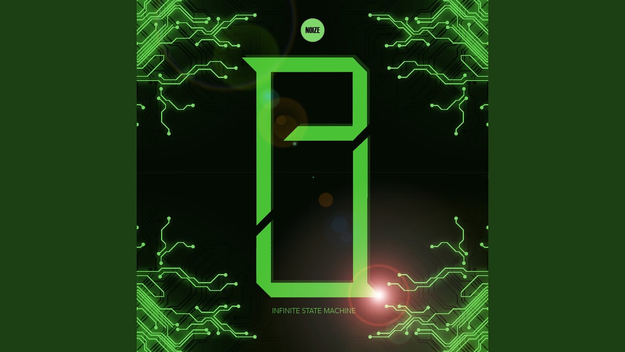 Watch Lasercembalo! (Original Mix) on YouTube