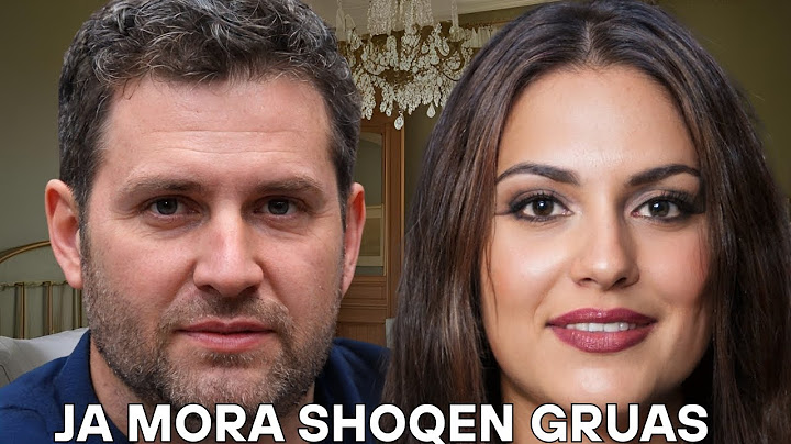 Histori Tronditse: Gruaja ime kure nuk me fali dashuri e tradhetova me shoqen e saj sot u martova