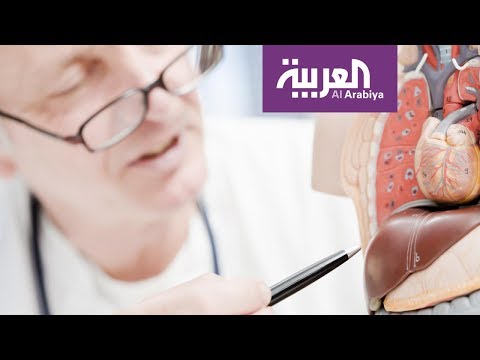 ماذا تعرف عن مرض نيمان بيك الذي قتل الطفلة السعودية ليان الدخيل