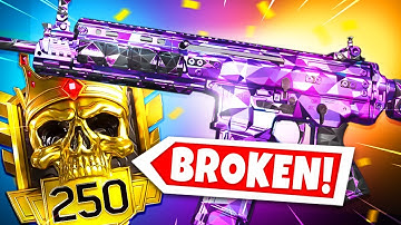 99% BUILD the TAQ 56 WRONG on RANKED PLAY in MW2! (BEST TAQ 56 CLASS SETUP) MODERN WARFARE 2