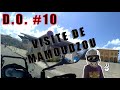 Do 10  visite de mamoudzou