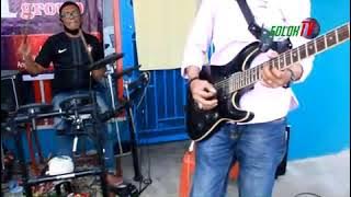 COVER TERLENA RAMONA PURBA