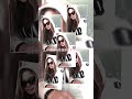 samtvvlogs compilation#adayinmylife #foryou #foryourpage #fyi #trendingvideo