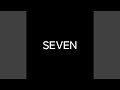 Seven