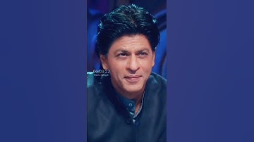 Dil ne yeh kaha hain dil se🥀💔 #salmankhan #srk #indiansingingshow