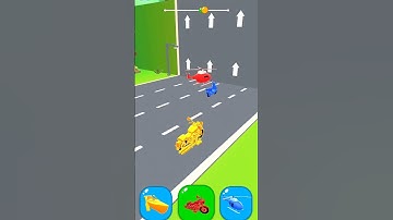 shape shifting game #shapeshifting #shortsfeed #shorts #youtube #youtubeshorts #gameplay #pubg