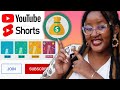 3 New YouTube Features Features You MUST know!!!