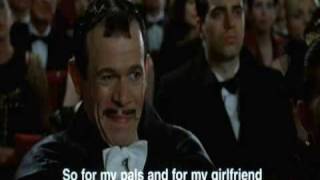 thunderpants movie online thunderpants movie online