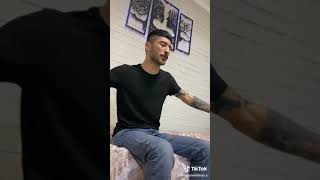 Mehmet Elmas Ederi̇n Olsun Cover