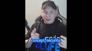 🍃🎓📕 SPRING CERTIFICATION: Theory-First Study Guide (No Fluff)