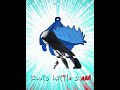 Random edit