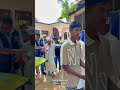 🐑 Another Qurban Distribution in Sri lanka 🇱🇰🌹✨ This Eid-ul-Adha, like every year, we were