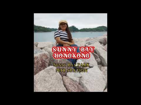 SUNNY BAY/PARK &