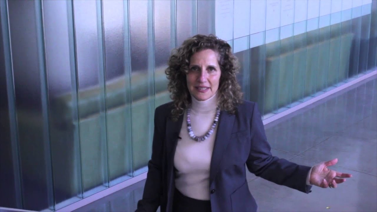 Meet 3rd Street Sound