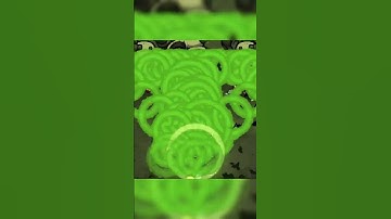 Casual R key run #shorts