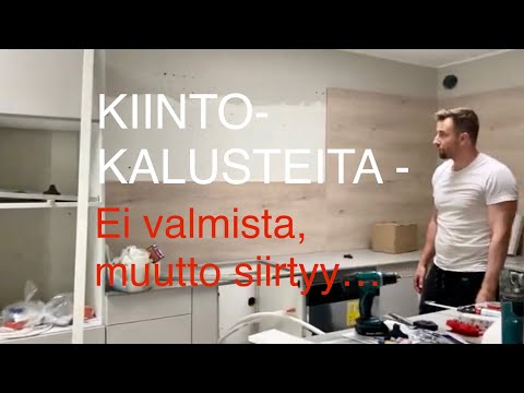 Video: Kylpyhuoneen seinien maalaus: mielenkiintoisia ideoita, suunnittelua ja suosituksia