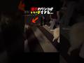 飼い主を見失った愛犬