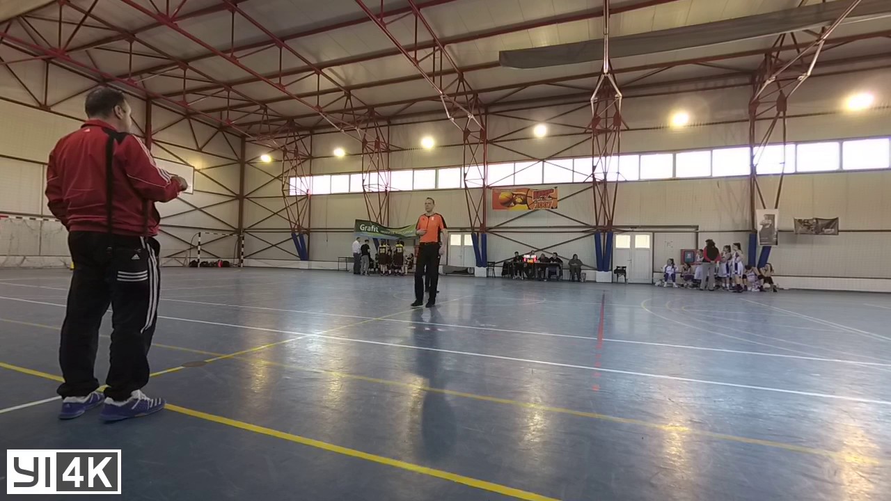 CS Olimpia București - Lumina Wolves sf.1-2 camera iphone 8 plus apk