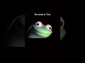 Hoppers - His Name is Tom (2026)