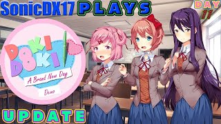 Ddlc Ddlc