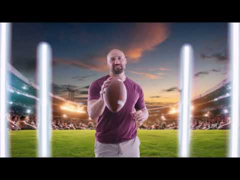 Plano Isd 2024 25 Calendar