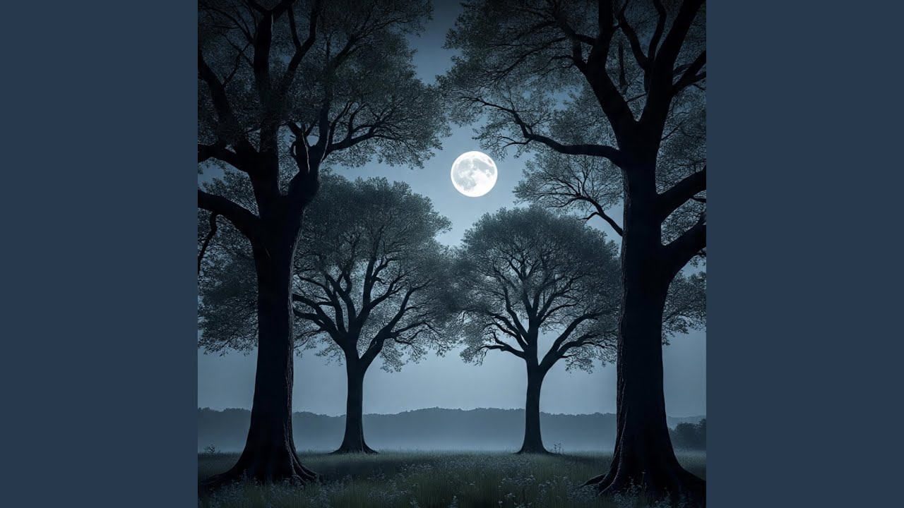 A Lee O Lee I Lee O (feat. Johnny B Young)