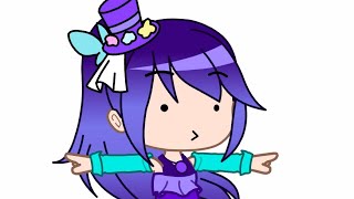 The power of the ✨T-Pose✨ [Ear rape warning-]