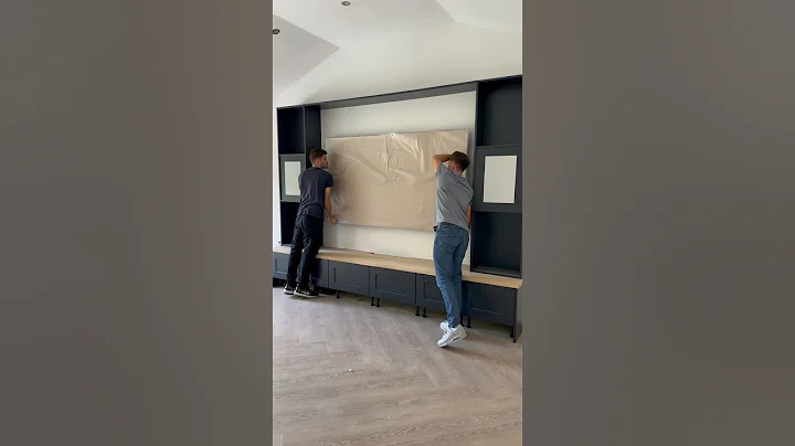 Check out Sony’s BRAND NEW 85” INCH BRAVIA 2023! #sony #braviaxr #sonytv #sonys #sonyledtv #sonyuk