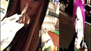 legacy pixy 🫐 (CS2 Montage)