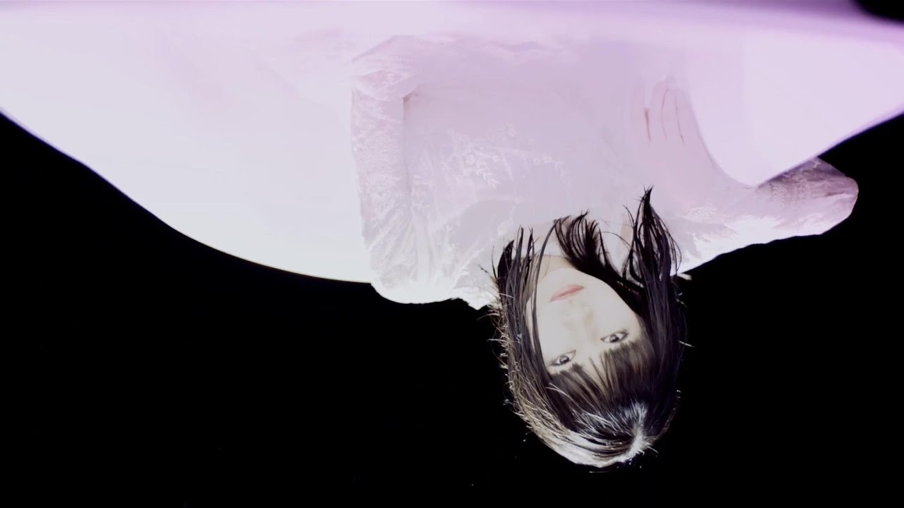 東京女子流 / predawn