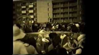 Tyskie Spotkania Mlodosci78