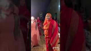 رقص سوداني فيديوهات سودانيه