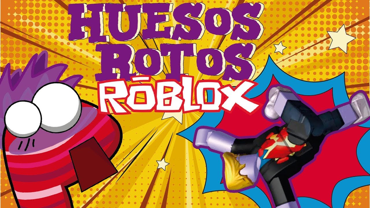 Los Tambores De San Juan Mario Maker Gameplay En Espanol By Yosoy Chon - personajes chidos de kirby roblox