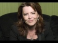 WTF with Marc Maron - Kathleen Madigan Interview