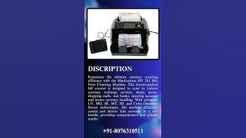 Best Note Counting Machine Dealers in Rohini East | Delhi | Counting  Machine Supplier in Delhi 2024