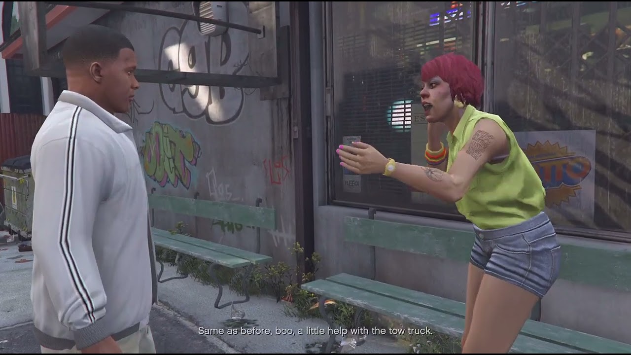 Grand Theft Auto V | I am noob | #gta #gta5 #gtagameplay