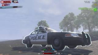 Montage #2 Pull The Trigger
