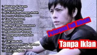 Peterpan Full Album || Peterpan || Lagu Pop Indonesia || Ayuze Channel