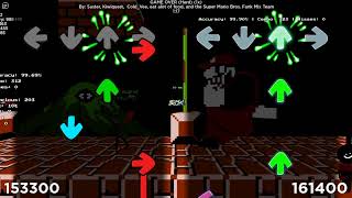 Not Quite Over award (Friday Night Bloxxin gameplay part 1)
IN TODAYS EPISODE WE SHOW MX WHOS BOSS FEATURING BROKEN MX ANIMATIONS
THA GAME LINK: https://www.roblox.com/games/7603193259/
MY SOCIAL: https://twitter.com/BenjuKatchowee
SUBSCRIBE FOR MORE AWESOME GAMEPLAYS
YAH Not Quite Over award (Friday Night Bloxxin gameplay part 1)