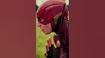 🤩 Superman Vs Flash Race 🔥 | 𝐉𝐮𝐬𝐭𝐢𝐜𝐞 𝐋𝐞𝐚𝐠𝐮𝐞 | Status 2 | ARS WA Status