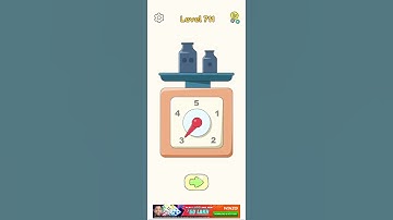 #dop4 level 712 #viralvideo