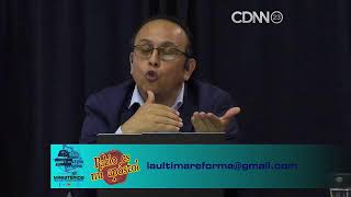 LUR : TV PROGRAMA 470