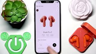 TIDAK ADA CMF Buds Pro 2 – Cara Memeriksa Pembaruan Perangkat Lunak screenshot 5