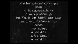 Quien entiende - Los Aldeanos, Macabro Xll, Silvito El Libre (Letra)