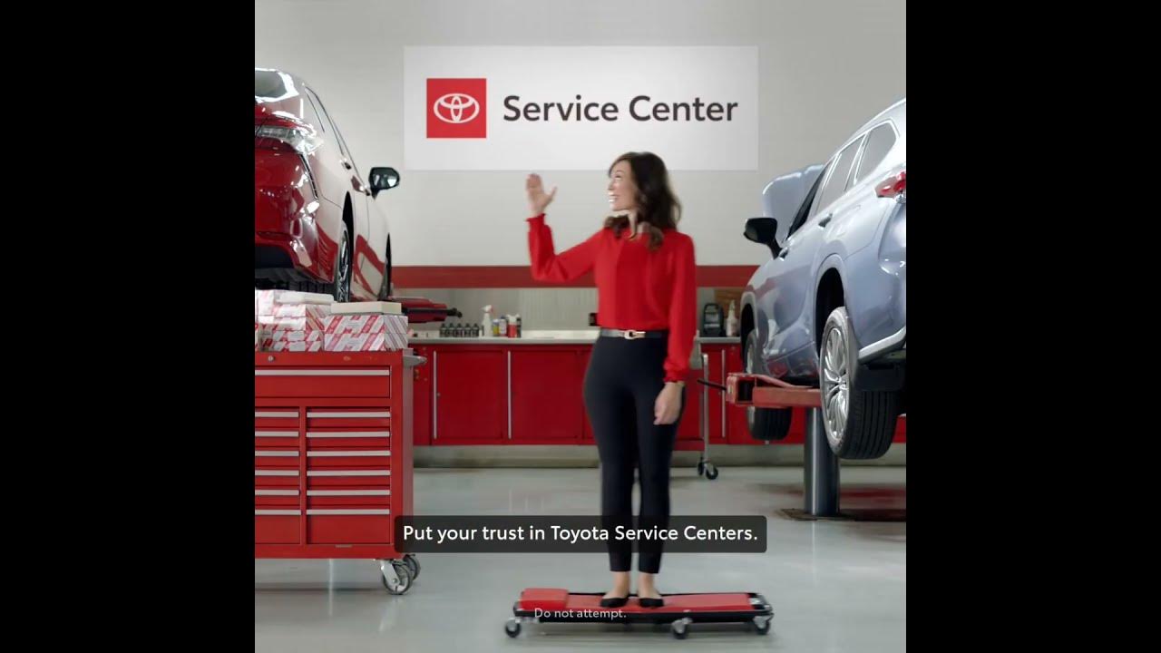Outstanding service paired with a complimentary 84-month warranty on