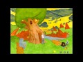 Keys of a Gamespace v1.1 PC [Adultos+18]