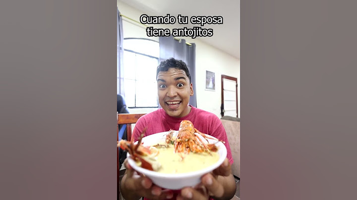 ANTOJITOS #shorts