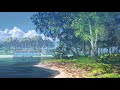 Xander Lodge Ft Chris Mazuera Lofi Hip Hop Chill Music Beats Study Sleep Relaxing Beats mp3